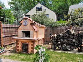 19 Fairway Street, Mount Vernon NY 10552