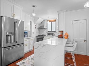 19 Fairway Street, Mount Vernon NY 10552