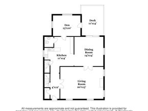 19 Fairway Street, Mount Vernon NY 10552