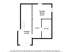 19 Fairway Street, Mount Vernon NY 10552