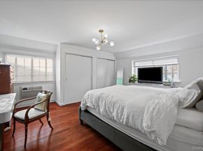 19 Fairway Street, Mount Vernon NY 10552