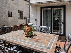 19 Fairway Street, Mount Vernon NY 10552