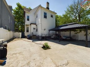 441 S 8th Avenue, Mount Vernon NY 10550