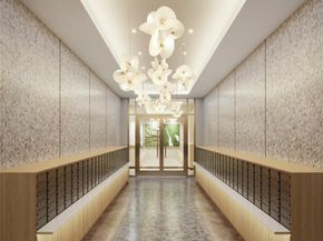 133-25 37 Avenue 15J, Flushing NY 11354