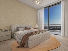 133-25 37 Avenue 15J, Flushing NY 11354