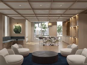 133-25 37 Avenue 15J, Flushing NY 11354