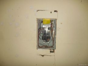 2 Hollow Street, Bellport NY 11713