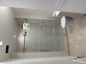 751 Centerwood Street, West Babylon NY 11704