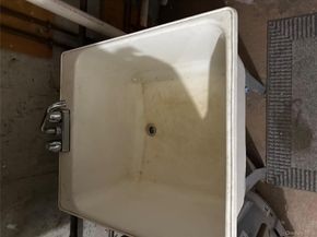 751 Centerwood Street, West Babylon NY 11704