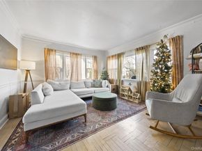 22 Palmer Avenue, Mount Vernon NY 10552