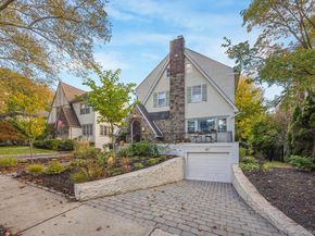 22 Palmer Avenue, Mount Vernon NY 10552