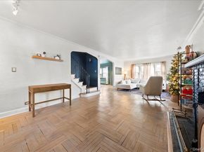 22 Palmer Avenue, Mount Vernon NY 10552