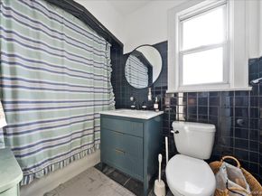 22 Palmer Avenue, Mount Vernon NY 10552