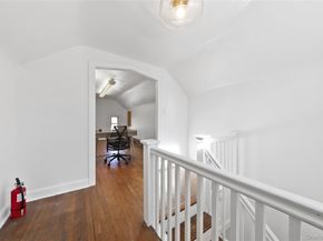 22 Palmer Avenue, Mount Vernon NY 10552