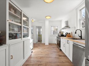 22 Palmer Avenue, Mount Vernon NY 10552