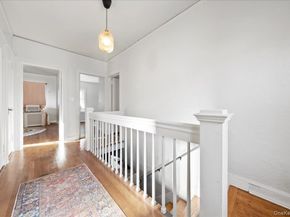 22 Palmer Avenue, Mount Vernon NY 10552