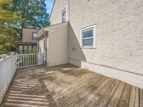 22 Palmer Avenue, Mount Vernon NY 10552