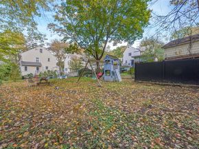 22 Palmer Avenue, Mount Vernon NY 10552
