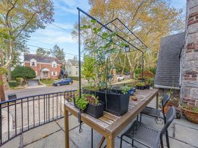 22 Palmer Avenue, Mount Vernon NY 10552