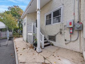 22 Palmer Avenue, Mount Vernon NY 10552