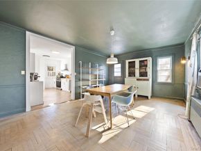 22 Palmer Avenue, Mount Vernon NY 10552