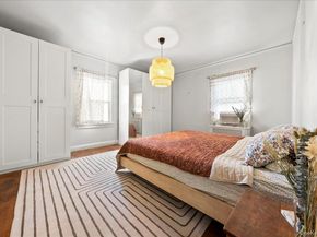 22 Palmer Avenue, Mount Vernon NY 10552