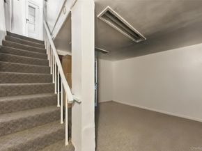 22 Palmer Avenue, Mount Vernon NY 10552