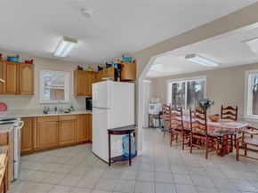 10 Eastport Manor Road, Eastport NY 11941