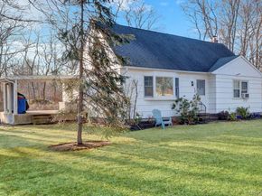 10 Eastport Manor Road, Eastport NY 11941