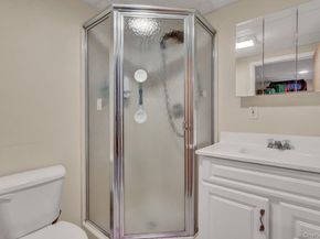 10 Eastport Manor Road, Eastport NY 11941