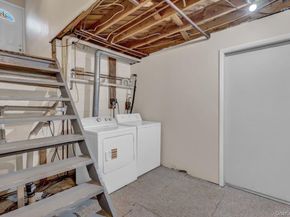 10 Eastport Manor Road, Eastport NY 11941