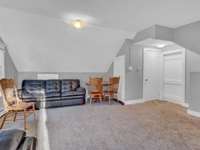 10 Eastport Manor Road, Eastport NY 11941