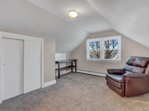 10 Eastport Manor Road, Eastport NY 11941