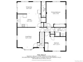 10 Eastport Manor Road, Eastport NY 11941