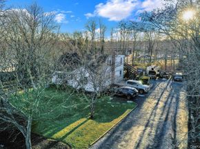 10 Eastport Manor Road, Eastport NY 11941