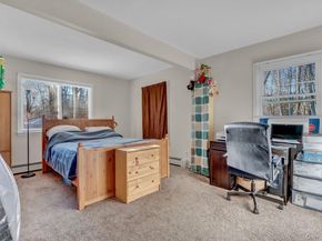 10 Eastport Manor Road, Eastport NY 11941