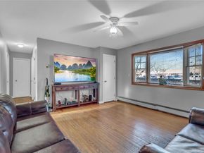 10 Eastport Manor Road, Eastport NY 11941