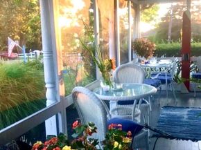 179 G Springville Road, Hampton Bays NY 11946