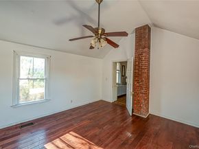 179 G Springville Road, Hampton Bays NY 11946