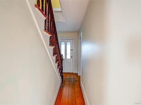 179 G Springville Road, Hampton Bays NY 11946