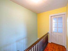 179 G Springville Road, Hampton Bays NY 11946