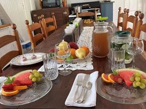 179 G Springville Road, Hampton Bays NY 11946