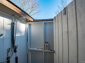 179 G Springville Road, Hampton Bays NY 11946