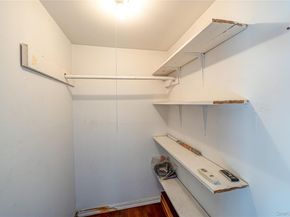 179 G Springville Road, Hampton Bays NY 11946