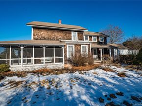 179 G Springville Road, Hampton Bays NY 11946