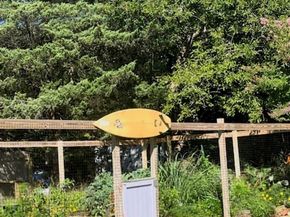 179 G Springville Road, Hampton Bays NY 11946