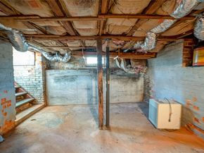 179 G Springville Road, Hampton Bays NY 11946