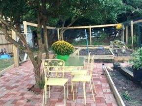 179 G Springville Road, Hampton Bays NY 11946