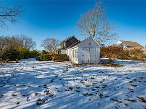 179 G Springville Road, Hampton Bays NY 11946