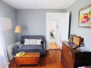 179 G Springville Road, Hampton Bays NY 11946